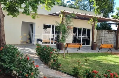 Apartamento mobiliado para alugar – viver mais park, cuiabá