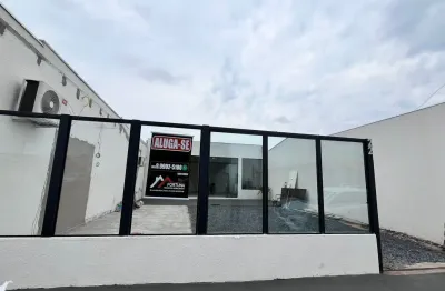 Ponto comercial disponível para locação!  bairro cpa 2 – rua da academia movement