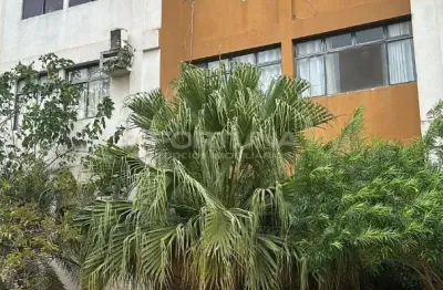 Lindo apartamento no bairro porto em cuiabá - ótima localização!