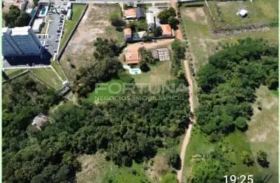 Chácara linda no despraiado – cuiabá/mt! localização privilegiada..