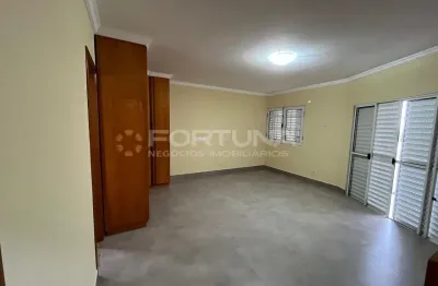 Excelente imóvel comercial/residencial à venda – localização privilegiada!