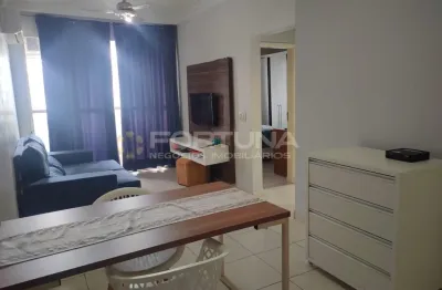 Apartamento com 2 quartos à venda na Rua Professora Tereza Lobo, 00, Alvorada, Cuiabá