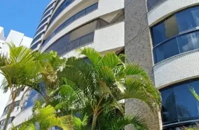 Nesse apartamento você encontra beleza, conforto, e qualidade de vida em só lugar.