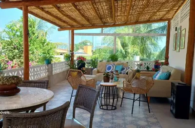 Conforto e qualidade de vida, se é isso que você procura? é isso que você terá morando aqui em vilas do atlântico!