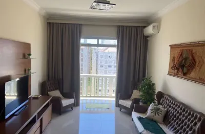 Apartamento com 2 quartos à venda no Pitangueiras, Guarujá 