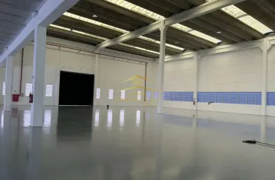 Sala comercial para alugar na Rua Victorino, 96, Jardim Mutinga, Barueri