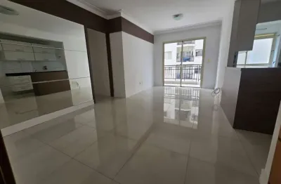 Apartamento com 2 quartos para alugar no Alphaville, Santana de Parnaíba 