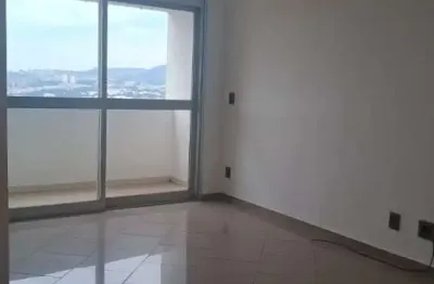 Apartamento com 3 quartos para alugar no Alphaville, Santana de Parnaíba 
