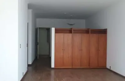 Apartamento com 3 quartos à venda em Perdizes, São Paulo 