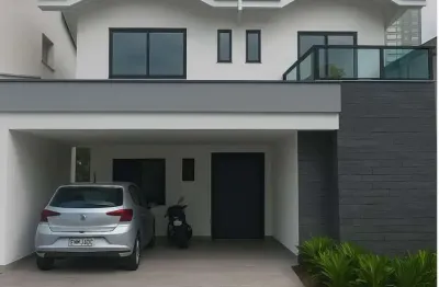 Casa com 4 quartos para alugar no Alphaville, Santana de Parnaíba 