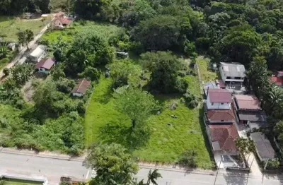 Chácara / sítio à venda na Rua Prefeito José Koering, 1025, Caldas da Imperatriz, Santo Amaro da Imperatriz