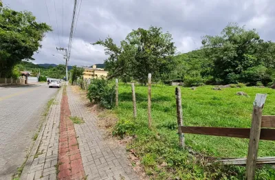 Belo imovel em caldas da imperatriz, proximo das águas termais!