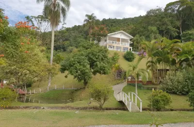 Sitio dos sonhos em santo amaro amaro da imperatriz!! muito belo!
