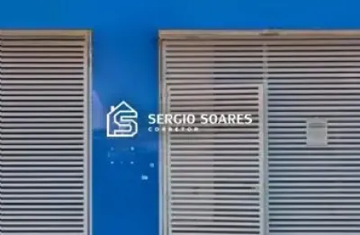 Expanda seu negócio com impacto! salão comercial de 350 m² na vila virgínia localização estratégica! === aceita negociação ===