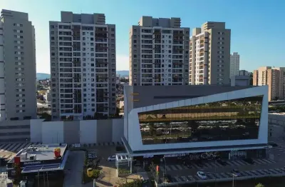 Apartamento com 2 quartos à venda na Rua Balsa, 1301, Vila Arcádia, São Paulo