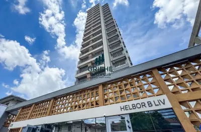 Kitnet / Stúdio à venda na Rua Godói Colaço, 575, Vila Cordeiro, São Paulo