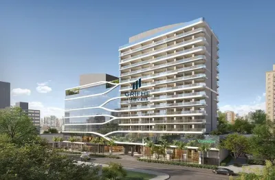 Kitnet / Stúdio à venda na Rua Caconde, 40, Jardim Paulista, São Paulo