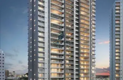 Apartamento com 3 quartos à venda na Rua Fortunato Ferraz, 280, Vila Anastácio, São Paulo