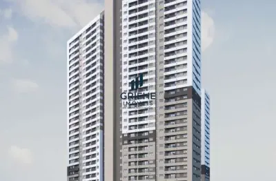 Apartamento com 2 quartos à venda na Rua Fortunato Ferraz, 625, Vila Anastácio, São Paulo