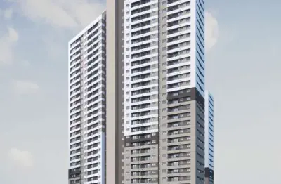 Apartamento com 3 quartos à venda na Rua Fortunato Ferraz, 625, Vila Anastácio, São Paulo