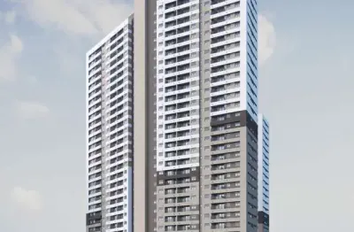 Apartamento com 3 quartos à venda na Rua Fortunato Ferraz, 625, Vila Anastácio, São Paulo