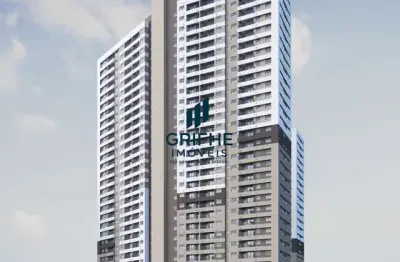 Apartamento com 3 quartos à venda na Rua Fortunato Ferraz, 625, Vila Anastácio, São Paulo