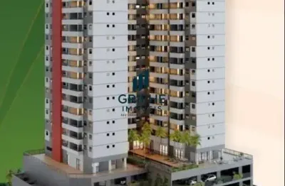 Apartamento com 1 quarto à venda na Rua General Sousa Neto, 765, Vila Aricanduva, São Paulo
