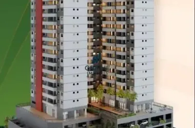 Apartamento com 2 quartos à venda na Rua General Sousa Neto, 765, Vila Aricanduva, São Paulo