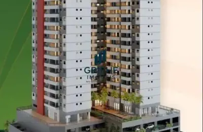Apartamento com 3 quartos à venda na Vila Aricanduva, São Paulo 