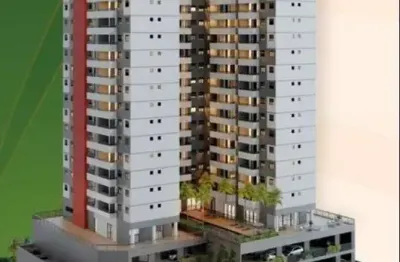 Apartamento com 3 quartos à venda na Rua General Sousa Neto, 765, Vila Aricanduva, São Paulo