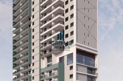 Kitnet / Stúdio à venda na Chácara Seis de Outubro, São Paulo 