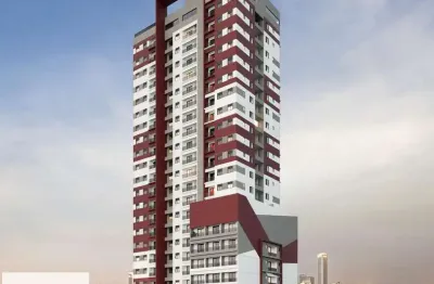 Apartamento com 2 quartos à venda na Rua Porto da Folha, 155, Cidade Patriarca, São Paulo