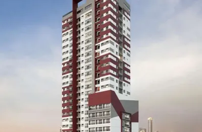 Apartamento com 3 quartos à venda na Rua Porto da Folha, 155, Cidade Patriarca, São Paulo