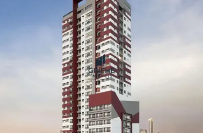 Apartamento com 3 quartos à venda na Rua Porto da Folha, 155, Cidade Patriarca, São Paulo