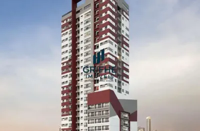 Apartamento com 3 quartos à venda na Rua Porto da Folha, 155, Cidade Patriarca, São Paulo