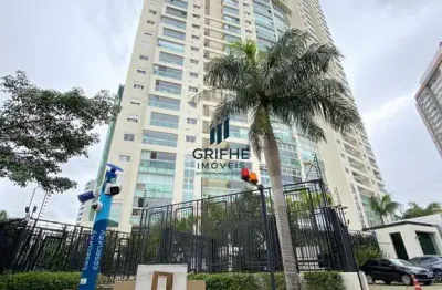 Apartamento 2 dormitórios à venda brooklin paulista são paulo/sp
