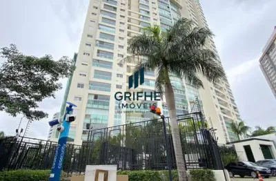 Apartamento 2 dormitórios à venda brooklin paulista são paulo/sp