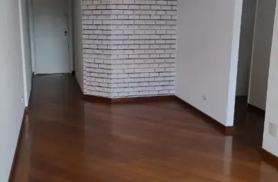 Excelente apto, o melhor custo benefício, próximo metro saúde