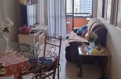 Lindo apto no melhor da saúde, próximo do metro, excelente custo benefício.