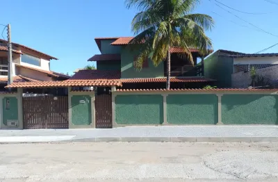 Conheça o lar dos seus sonhos, que reune paz, lazer e segurança