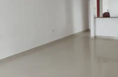 Apartamento com 2 quartos para alugar na Rua Nita Costa, Jardim Apipema, Salvador