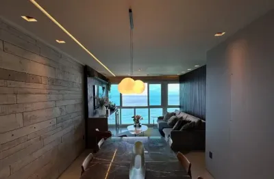 Cobertura com 2 quartos à venda na Avenida Oceânica, 1054, Ondina, Salvador