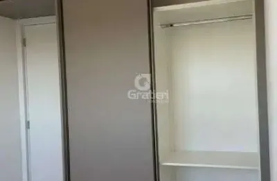 Apartamento com 2 quartos à venda na Avenida Rodrigo Fernando Grillo, 737, Jardim dos Manacás, Araraquara