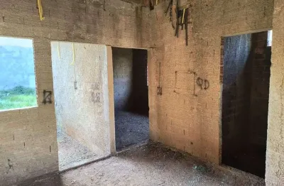 Casa com 3 quartos à venda na Rua Leonidas Dall'Acqua, 32, Jardim Maria Luiza, Araraquara