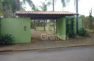 Belissima chacara a venda e locacao – vila velosa | araraquara