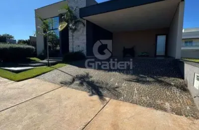 Residencia de alto padrao com 3 suites, piscina aquecida e espaco gourmet no quinta das laranjeiras