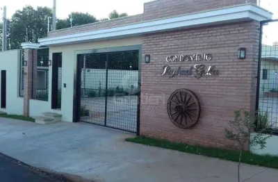 Casa à venda na Alameda Azzolino, 411, Centro, Gavião Peixoto