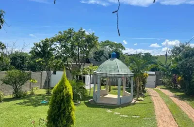 Casa com 2 quartos à venda na Rua Alfonso Nigro, 110, Jardim São José, Américo Brasiliense