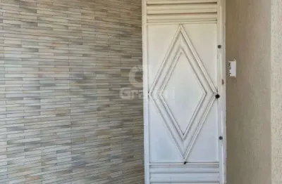 Casa com 4 quartos à venda na Rua Armando de Salles Oliveira, 714, Centro, Araraquara