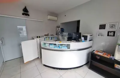 Imovel residencial e comercial a venda no jardim santa lucia – araraquara